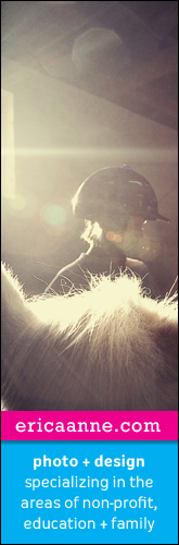 022410_EADF_TRITRACKS_V2[1] 2